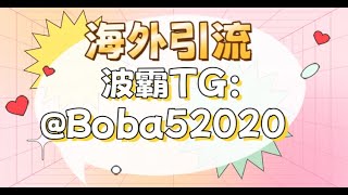 ins博主粉丝精准筛选！波霸飞机:@boba52020