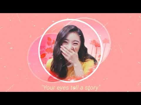 Whee In (휘인) - EASY (feat. Sik-K) (Slowed Version)