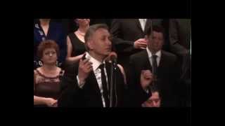 Selçuk Pazvant - Saymadım Kaç Yıl Oldu Resimi