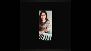 mele thi cover by jeenal kapdi | priya Saraiya | sachin jigar |