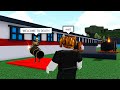 Roblox BOAT FUNNY MOMENTS (COMPETITION)