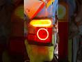 ￼Suzuki mehran ku back light they are ring light Shahid lighthouse💥