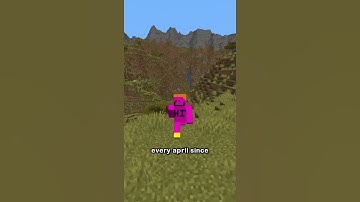 the 2022 april fools