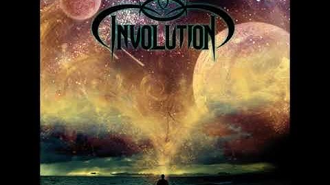 Involution - Inner Denial