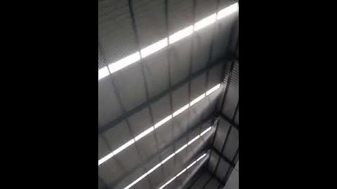 #Industrial #Birdnetting # All India Service Available  #bird control #Birdsafetynet#anti Bird Net