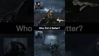 Mythic Ghost vs Dark Shepherd – Ultimate CODM Gesture Battle 🔥💀 #shorts #codm #callofduty