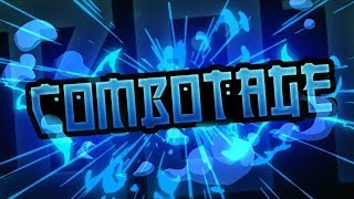 ComboTage #1
