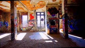 Chopin Nocturne in C# minor and videos