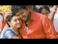 Karupu Nira Thangam Da| WhatsApp Status