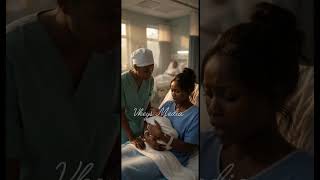 THE PRICE OF A CRY 😭 (Part 1) #viralvideo #storytelling #shorts #fyp