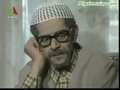 Film Algerien الندم