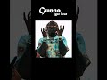 [FREE] Gunna Type Beat - "just say dat" |  Free Smooth Melodic Trap Beat  #gunnatypebeat