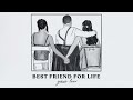 Grace Leer - Best Friend for Life (Official Acoustic Audio)