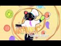 Just Dance+ | Kitchen Kittens - Cooking Meow Meow | Gameplay