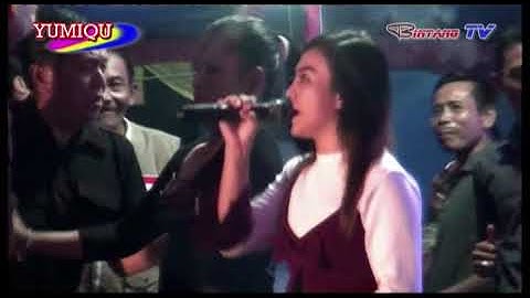 perpisahan - Rajawali Music (COVER)