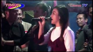 perpisahan - Rajawali Music (COVER)