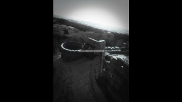 Thumbnail of Somebody That I Used to Know - Gotye Ft.Kimbra