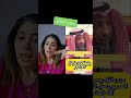 نقلا عن الحقيقه والاعتراف بان السيد المسيح هو الله القدوس المسيح اكسبلور نقلا عن الحقيقه والاعتراف بان السيد المسيح هو الله القدوس المسيح اكسبلور