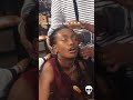 Girl who drink alcohol until dead shocked many iin Nairobi