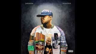 Jadakiss featuring Kodak Black and Lil TXS - Momma I'm For Talking On Back To You