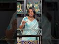 Vijaya Art Jewellery at Labels The Pop-Up Show! (3 Days Only)