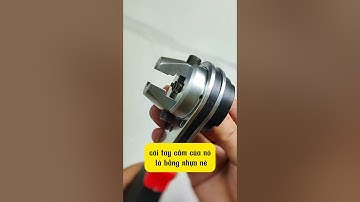 Cờ lê bánh cóc đa năng, có khoá đảo chiều, tay cầm bọc cao su thoải mái