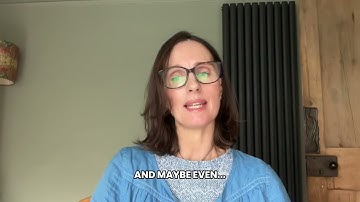 The Talmud of Jmmanuel - Jesus was a human hybrid Pleiadian, and the son of Gabriel