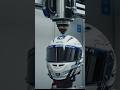 Helmet Factory | How Motorcycle Helmets Are Made Step by Step