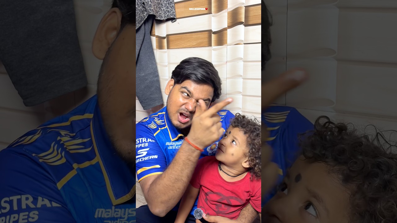 Aaj to gayi ye 😱#cooking #recipe #funny #vlog #dailyvlog #lifestyle #shorts #pakaomat