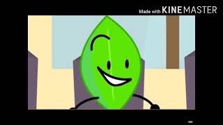 BFB OST Unknown Track 49 But Its A whole new track