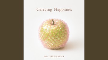 Thumbnail of Carrying Happiness