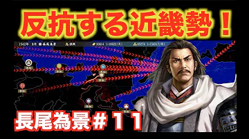 信長の野望 信長の野望