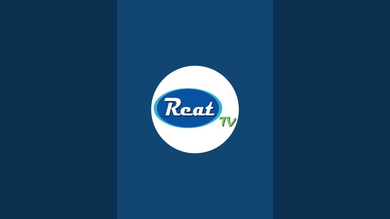 REAT TV is live!