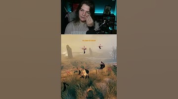 Your location is Important During Events in #Valheim #valheimscience #valaheimevents