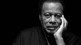 Miniatura de vídeo de "'Iris' (Wayne Shorter) - Live at MCC (Malta)"