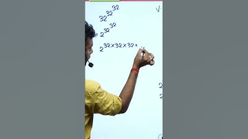 unit digit trick by aditya Ranjan sir