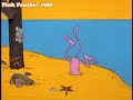 ピンクパンサーアニメ Pink Panther Cartoon NEW HD EP67 ピンクパンサーアニメ Pink Panther Cartoon NEW HD EP67