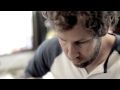 Ben Lee Album Trailer - "Ayahuasca: Welcome To The Work"