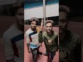 Sameer Stylo Tufan Dialogue 