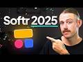 WHAT'S NEW from Softr (2025 UPDATES)