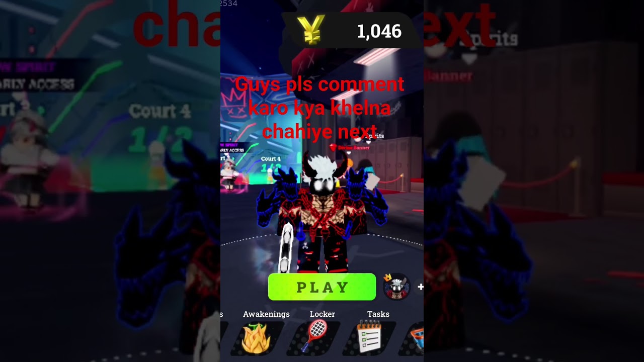 guys comment karo next kya video Lana hai