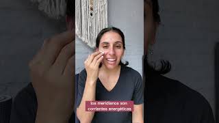 Qué Es Eft Tapping Ñol