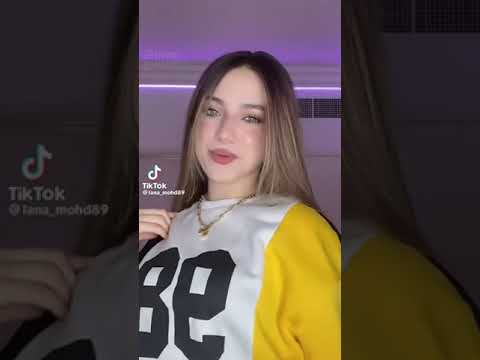 لالالالا لا دا كان زمان سبنك مني ولا تكلمني ولا تفهمني لنووووش