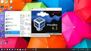 Celebrity centos 8 installation Net Worth