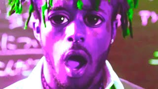 im so gone - lil uzi vert & kodie shane {slowed+reverb+visuals}