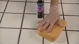 Aquamix grout colorant1