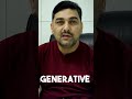 What is Chatgpt | #shorts #chatgpt #chatgpt2023 #trandingshorts #digitalmarketing #youtubeshorts