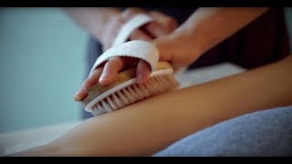 Mii AMO a Destination Spa