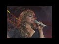 Jenni Rivera - No Llega El Olvido (En Vivo Desde Iguala, México 2010)