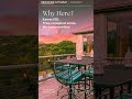 A Hidden Hill Country Retreat in Austin’s Eanes ISD